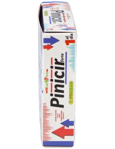 Pinisan Pinicir Forte 30Cáps