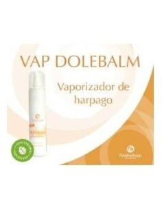 Dolebalm Crema 200Ml