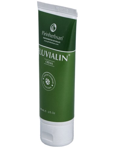 Pirinherbsan Fluvialin Piernas 60Ml