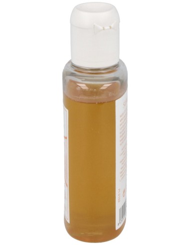 Pirinherbsan Suavit Champú Anticaspa 150Ml