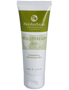 Pirinherbsan Med Epitellium Crema 50Ml