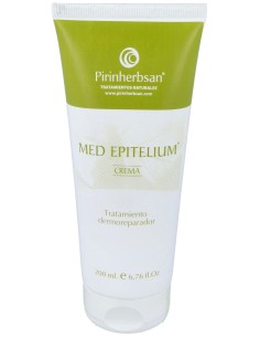 Med Epitelium Crema 200 Ml