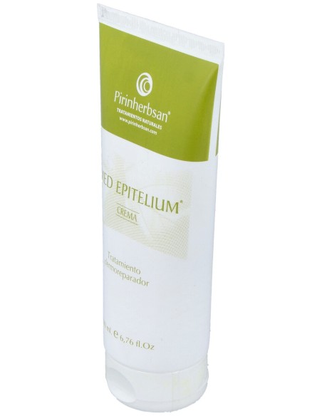 Med Epitelium Crema 200 Ml