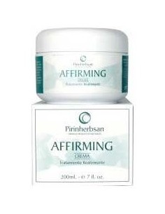 Pirinherbsan Affirming 200Ml