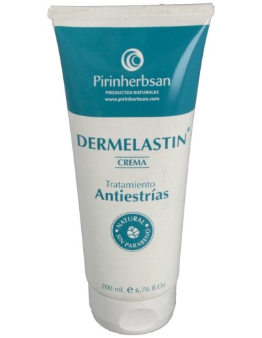 Pirinherbsan Dermelastin 200Ml