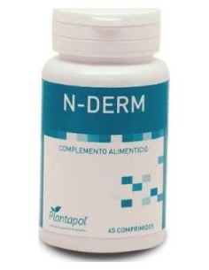 N-Derm 45Comp.