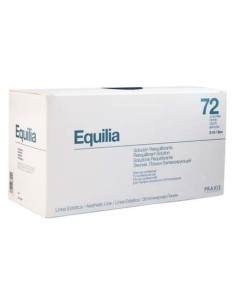 Praxis Proteoglicanos For Man 1X2Ml