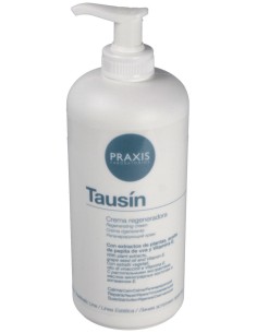 Tausin Crema 500Gr.
