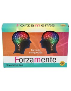 Robis Forzamente 60Comp