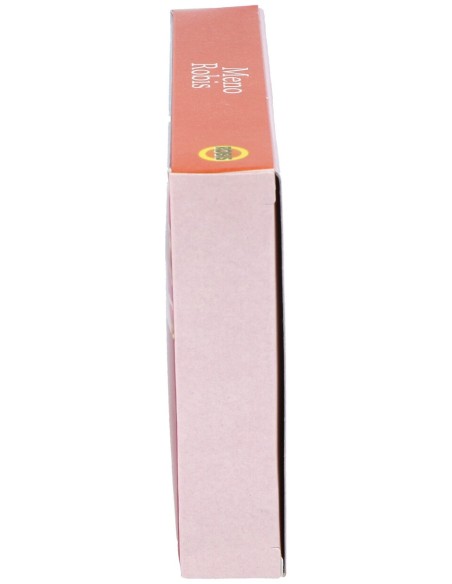 Robis Meno Robis 520Mg 30Comp