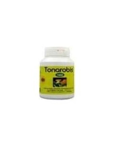 Tona Robis 500Mg. 100Perlas