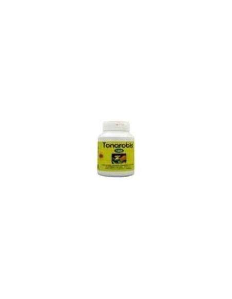 Tona Robis 500Mg. 100Perlas