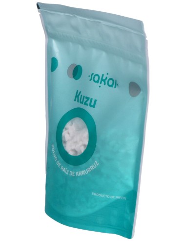 Sakai Kuzu (Arrurruz) 150Gr