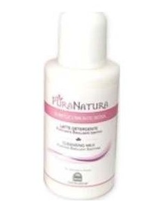 Leche Desmaquillante Simply Rose 150Ml.