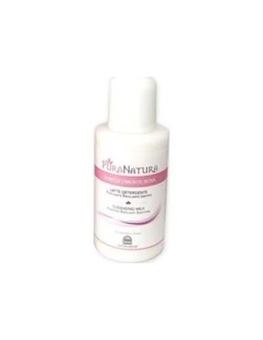 Leche Desmaquillante Simply Rose 150Ml.