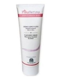 Crema Corporal Simply Rose 250Ml.