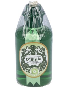 Champu Hierbabuena Uso Frecuente 300M