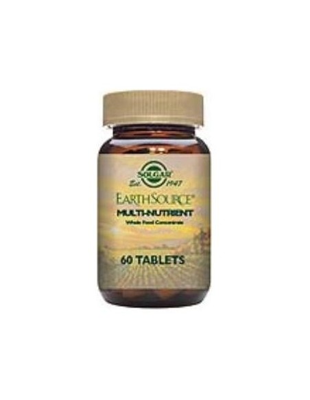 Earth Source 60Comp.