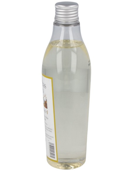 Codiet Aceite Almendra 250Ml