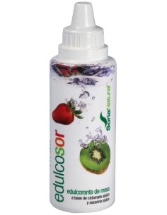 Soria Natural Edulcosor 100Ml