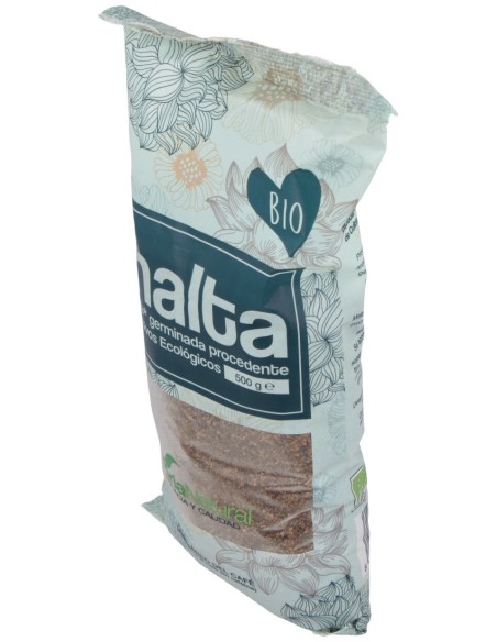 Malta (Sucedaneo De Cafe) Bolsa 500Gr