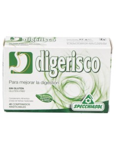 Digerisco 45Comp.
