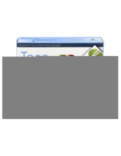 Tegor Tensreduct 60Caps