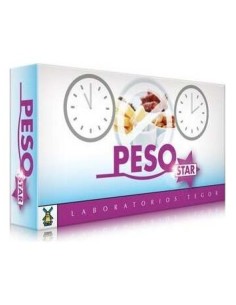 Tegor Sensorelax Oil 1000Ml