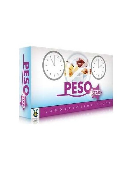 Tegor Sensorelax Oil 1000Ml