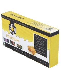 Propoleoter Propoljara 40Cap.