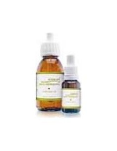 Aceite Corporal Rosa Mosqueta 100Ml.