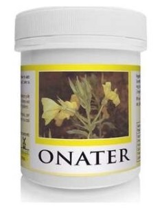 Tegor Onater 120 Perlas