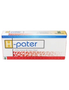 Tegor H Pater Viales 20Viales