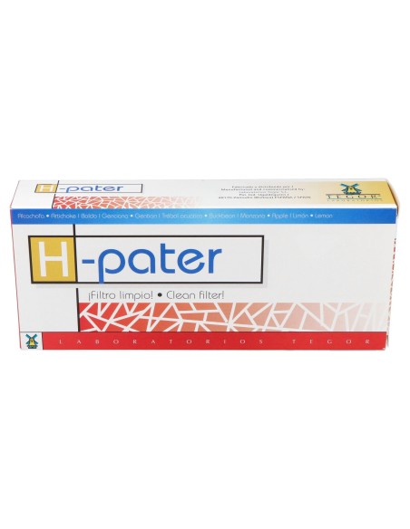 Tegor H Pater Viales 20Viales