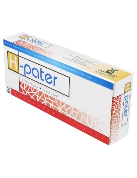 Tegor H Pater Viales 20Viales