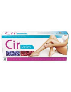 Cir Viales 20Viales Agbio