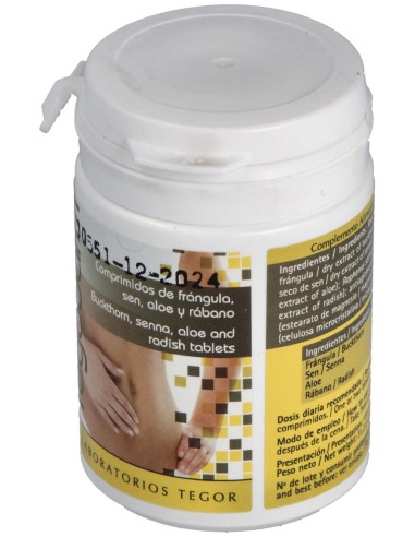 Tegodarm 120 Compr. Agbio