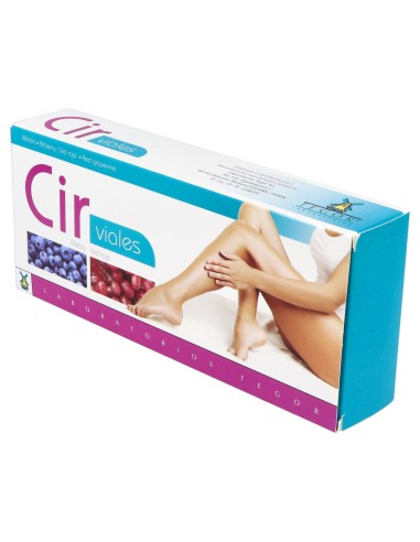 Cir Viales 20Viales Agbio