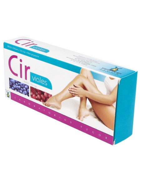 Cir Viales 20Viales Agbio