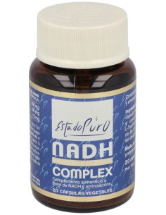 Tongil Nadh Innoval 20Caps