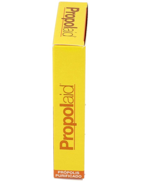 Propolaid Propolurto 30Cap.