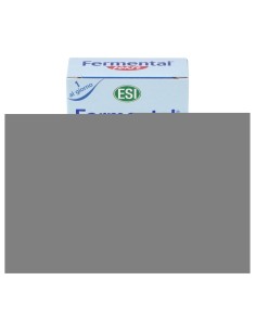 Fermental Forte 10Sbrs.