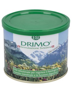 Drimo 100Gr.