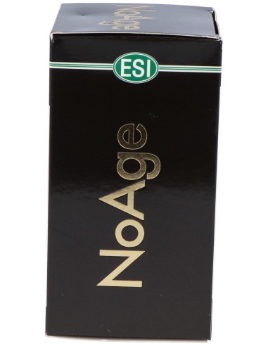 Noage Antiaging 60Perlas