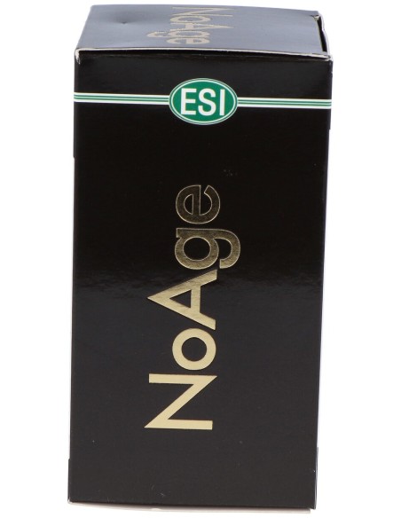 Noage Antiaging 60Perlas