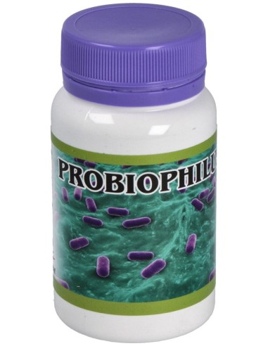 Probiophilus 60 Cap.