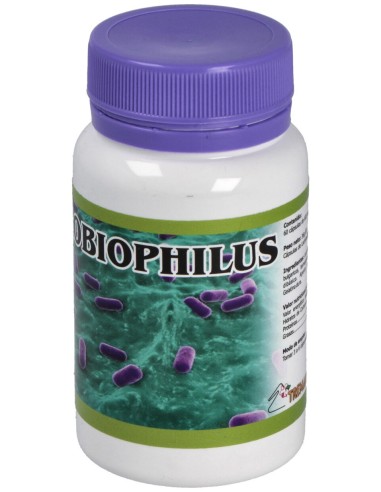 Probiophilus 60 Cap.