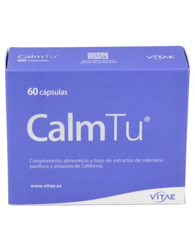 Eucerin Urearepair Plus Loción 5% 250Ml