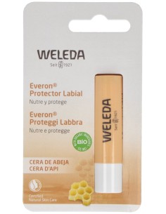 Weleda Everon Protector Labial 4,8 Grs