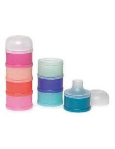 Suavinex® Dosificador De Leche En Polvo 1Ud